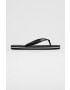 Pepe Jeans flip-flop Bay Beach Classic - Pepit.hu