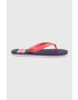 Pepe Jeans flip-flop Bay Beach Man - Pepit.hu