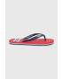 Pepe Jeans flip-flop Bay Beach Man - Pepit.hu