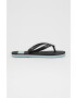 Pepe Jeans flip-flop Bay Beach Woman - Pepit.hu