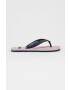 Pepe Jeans flip-flop Bay Beach Woman - Pepit.hu