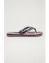 Pepe Jeans flip-flop - Pepit.hu