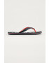 Pepe Jeans flip-flop - Pepit.hu