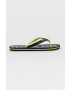 Pepe Jeans flip-flop fekete férfi - Pepit.hu