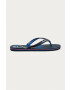 Pepe Jeans flip-flop - Pepit.hu