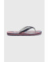 Pepe Jeans flip-flop Hawi Union - Pepit.hu