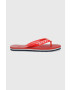 Pepe Jeans flip-flop Pool piros férfi - Pepit.hu