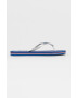 Pepe Jeans flip-flop - Pepit.hu