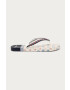 Pepe Jeans flip-flop - Pepit.hu