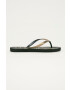 Pepe Jeans flip-flop - Pepit.hu