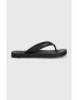 Pepe Jeans flip-flop SHORE fekete férfi PMS70137 - Pepit.hu