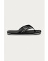 Pepe Jeans Flip-flop South Beach - Pepit.hu