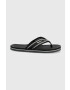 Pepe Jeans flip-flop South Beach 2.0 - Pepit.hu