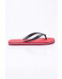 Pepe Jeans Flip-flop Swimming - Pepit.hu