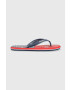 Pepe Jeans flip-flop WHALE sötétkék férfi PMS70130 - Pepit.hu