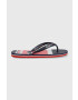 Pepe Jeans flip-flop Whale 309 - Pepit.hu