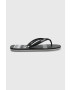 Pepe Jeans flip-flop Whale 309 - Pepit.hu