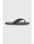 Pepe Jeans flip-flop Whale Camo - Pepit.hu