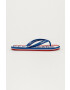 Pepe Jeans flip-flop - Pepit.hu