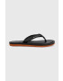 Pepe Jeans flip-flop Wind Surf - Pepit.hu