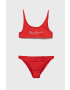 Pepe Jeans gyerek bikini - Pepit.hu