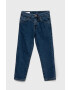 Pepe Jeans gyerek farmer - Pepit.hu