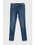 Pepe Jeans gyerek farmer - Pepit.hu