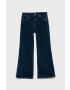 Pepe Jeans gyerek farmer - Pepit.hu