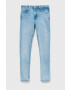 Pepe Jeans gyerek farmer - Pepit.hu