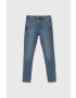 Pepe Jeans gyerek farmer - Pepit.hu