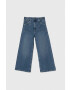 Pepe Jeans gyerek farmer - Pepit.hu