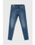 Pepe Jeans gyerek farmer - Pepit.hu