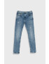 Pepe Jeans gyerek farmer - Pepit.hu