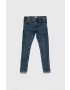 Pepe Jeans gyerek farmer - Pepit.hu