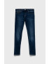 Pepe Jeans gyerek farmer - Pepit.hu