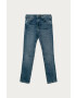 Pepe Jeans Gyerek farmer Pixlette 128-180 cm - Pepit.hu