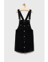 Pepe Jeans gyerek farmerruha Roma Pinafore - Pepit.hu