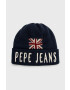 Pepe Jeans gyerek sapka - Pepit.hu