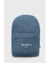 Pepe Jeans hátizsák Candem B. Backpack - Pepit.hu