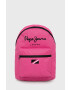 Pepe Jeans hátizsák London Backpack - Pepit.hu