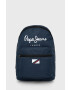 Pepe Jeans hátizsák London Backpack - Pepit.hu