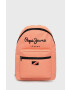 Pepe Jeans hátizsák London Backpack - Pepit.hu