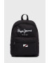 Pepe Jeans hátizsák London Backpack - Pepit.hu