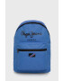 Pepe Jeans hátizsák London Backpack - Pepit.hu