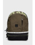 Pepe Jeans hátizsák Smith Backpack - Pepit.hu