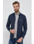 Pepe Jeans ing Pierson - Pepit.hu