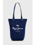 Pepe Jeans kézitáska Phoenix Bag - Pepit.hu