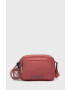 Pepe Jeans kézitáska Tessa Shoulder Bag - Pepit.hu