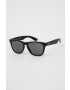 Pepe Jeans Napszemüveg Black Oakley - Pepit.hu