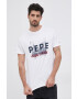 Pepe Jeans pamut póló - Pepit.hu